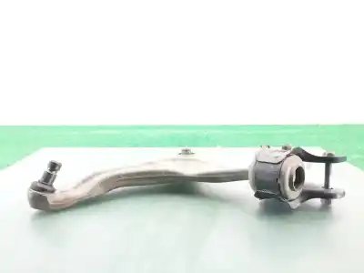 Second-hand car spare part front right lower suspension arm for land rover evoque pure oem iam references lr078656