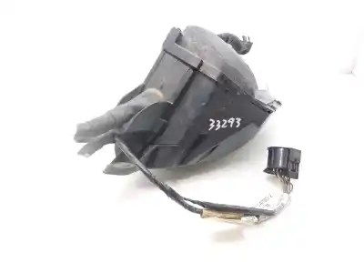 Gebrauchtes Autoersatzteil RELAIS SICHERUNGSKASTEN Multifunktionsrelais zum LAND ROVER EVOQUE  OEM-IAM-Referenzen 6G9T14A076CA  