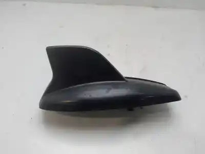 Peça sobressalente para automóvel em segunda mão antena por land rover evoque pure referências oem iam ej3219c089cb  