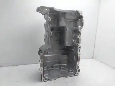 Second-hand car spare part sump for land rover evoque pure oem iam references g4d36706db