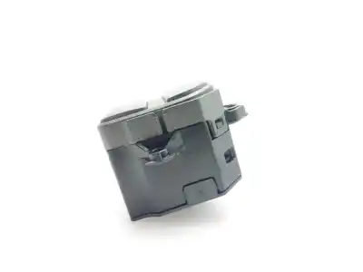 Second-hand car spare part multifunction switch for land rover evoque pure oem iam references bj3214k147cc  