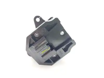 Second-hand car spare part multifunction switch for land rover evoque pure oem iam references bj3214k147cc  