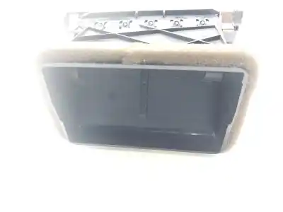 Second-hand car spare part air ventilation grille for land rover evoque pure oem iam references bj32018b08bb