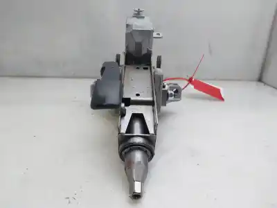 Second-hand car spare part steering column for land rover evoque pure oem iam references bj323c529dc