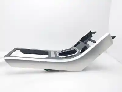 Pezzo di ricambio per auto di seconda mano console centrale per land rover evoque pure riferimenti oem iam bj32044e06ac  