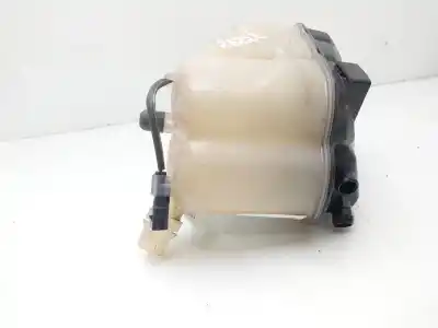 Second-hand car spare part coolant expansion tank for land rover evoque pure oem iam references fk728k218aa