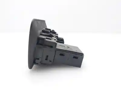 Second-hand car spare part multifunction switch for land rover evoque pure oem iam references 6j3211654ha  