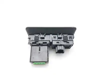 Second-hand car spare part multifunction switch for land rover evoque pure oem iam references 6j3211654ha  