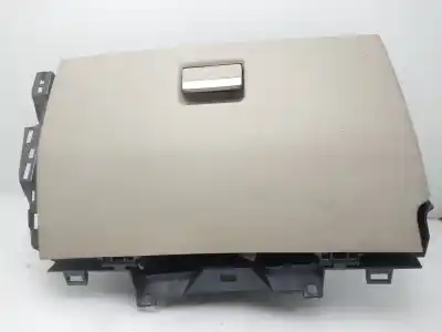 Second-hand car spare part glove compartment for land rover evoque pure oem iam references ej3214k016ab