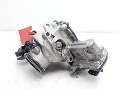 Second-hand car spare part EGR VALVE for LAND ROVER EVOQUE  OEM IAM references G4D35H273BB  