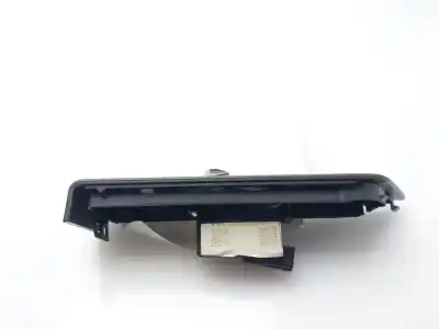 Second-hand car spare part right front power window switch for land rover evoque pure oem iam references bj3223879e