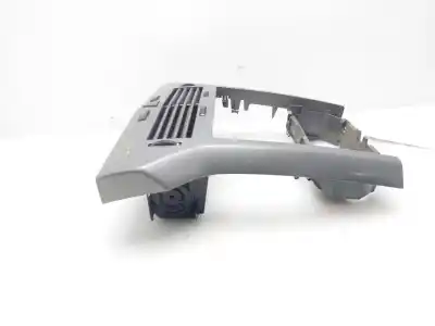 Gebrauchtes Autoersatzteil MITTELKONSOLE ARMATURENBRETT zum OPEL ASTRA H BERLINA  OEM-IAM-Referenzen 24465731  