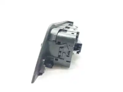 Second-hand car spare part left front power window switch for land rover evoque pure oem iam references bj3223879ab  