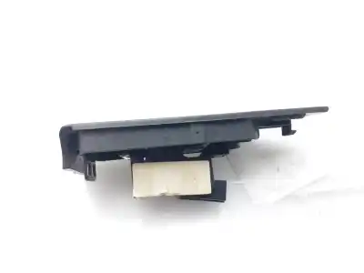 Second-hand car spare part rear left power window switch for land rover evoque pure oem iam references bj32274c03aa