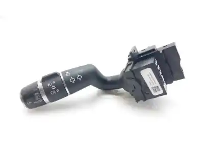Second-hand car spare part headlights switch for land rover evoque pure oem iam references bj323f972db  