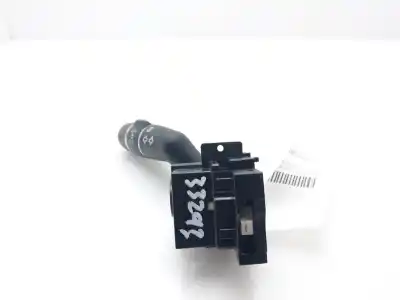 Second-hand car spare part headlights switch for land rover evoque pure oem iam references bj323f972db  