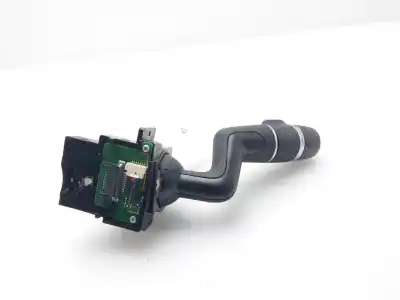 Second-hand car spare part headlights switch for land rover evoque pure oem iam references bj323f972db