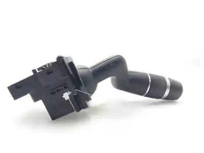 Second-hand car spare part headlights switch for land rover evoque pure oem iam references bj323f972db  