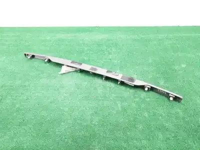 Second-hand car spare part tailgate back door handle for land rover evoque pure oem iam references bj3240406