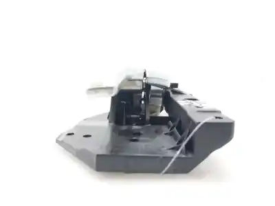 Second-hand car spare part interior left front handle for land rover evoque pure oem iam references bj3222601ab  