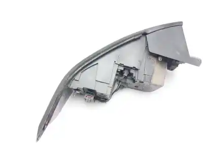 Second-hand car spare part right tailgate light for land rover evoque pure oem iam references lr116195