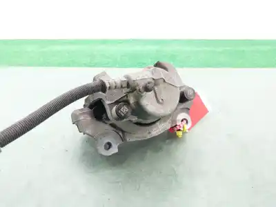 Second-hand car spare part front left brake caliper for land rover evoque pure oem iam references lr015387