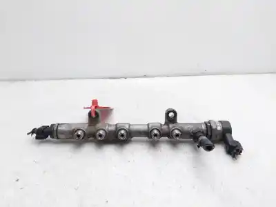 Second-hand car spare part distributor pipe for land rover evoque pure oem iam references g4d39d280aa  