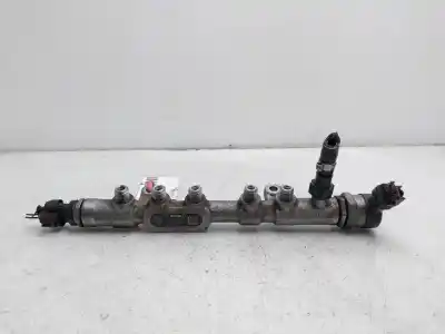 Second-hand car spare part distributor pipe for land rover evoque pure oem iam references g4d39d280aa  