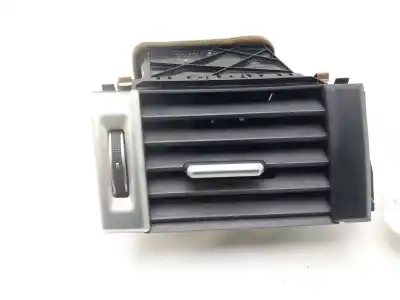 Second-hand car spare part air ventilation grille for land rover evoque pure oem iam references bj3218b09bb