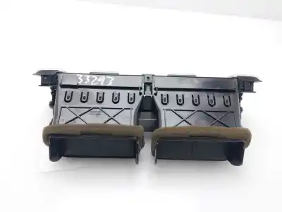 Second-hand car spare part air ventilation grille for land rover evoque pure oem iam references gj32014l21aa