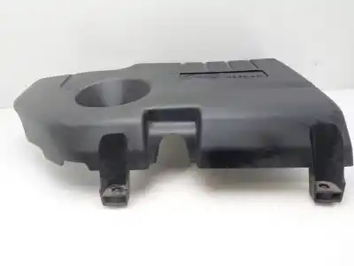 Second-hand car spare part engine cover for land rover evoque pure oem iam references gj326a949b