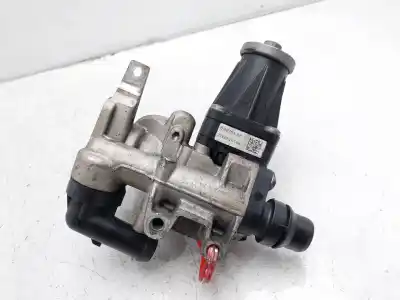 Second-hand car spare part egr valve for land rover evoque pure oem iam references g4d39d475ba