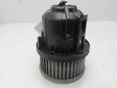 Second-hand car spare part heating fan for land rover evoque pure oem iam references 9415188