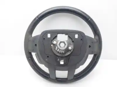 Second-hand car spare part steering wheel for land rover evoque pure oem iam references 5k0419091bt