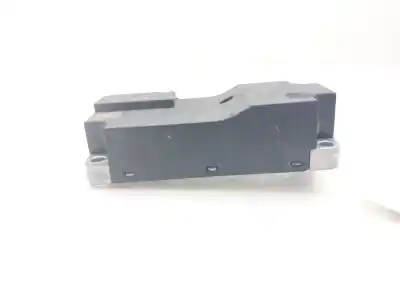 Автозапчасти б/у ПЕРЕКЛЮЧАТЕЛЬ СТАРТЕРА за VOLVO XC 40  ссылки OEM IAM 32246209  