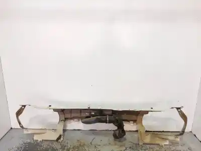 Автозапчастина б/у фронтальна панель для fiat doblo furgoneta/monovolumen (223_) 1.3 d multijet посилання на oem iam 46742943  