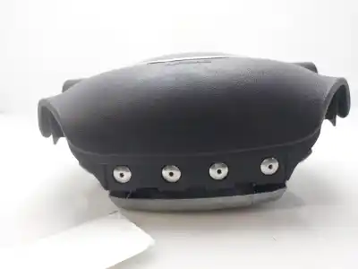 Second-hand car spare part FRONT LEFT AIR BAG for AUDI A3 (8P1)  OEM IAM references 8P0880201D  