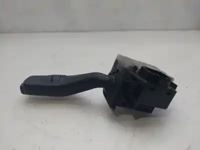 Peça sobressalente para automóvel em segunda mão comutador de limpa vidros por ford focus berlina (cap) ambiente (d) referências oem iam 4m5t17a553bd