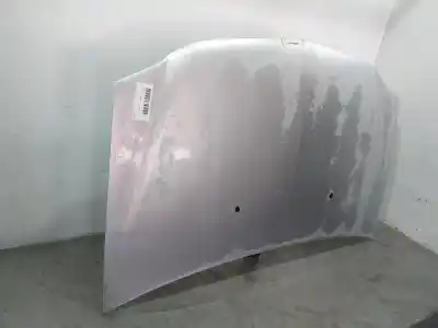 Second-hand car spare part bonnet for dacia logan laureate oem iam references 6001546685 Second-hand car spare part bonnet for dacia logan laureate oem iam references 6001546685
