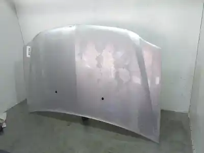 Second-hand car spare part bonnet for dacia logan laureate oem iam references 6001546685   Second-hand car spare part bonnet for dacia logan laureate oem iam references 6001546685