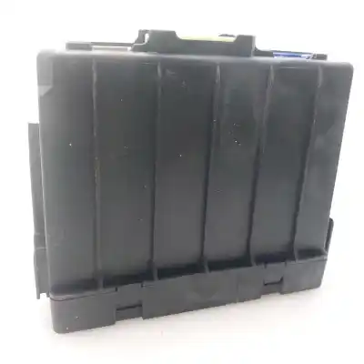 Pezzo di ricambio per auto di seconda mano modulo elettronico per mazda cx-5 center-line 2wd riferimenti oem iam kd45675x0a  