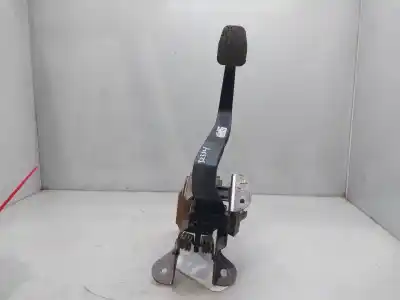 Автозапчастина б/у педаль гальм для mazda cx-5 center-line 2wd посилання на oem iam ke4041300  