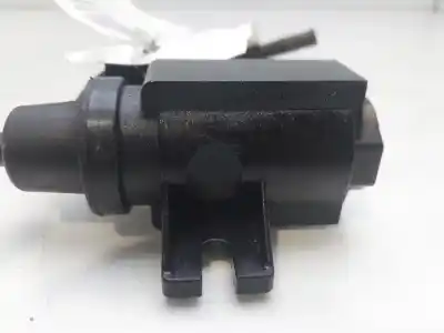 Pezzo di ricambio per auto di seconda mano valvola aria aggiuntiva per bmw serie 1 berlina (e81/e87) 118d riferimenti oem iam 780539101