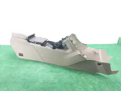 Second-hand car spare part center armrest for land rover evoque pure oem iam references lr047943