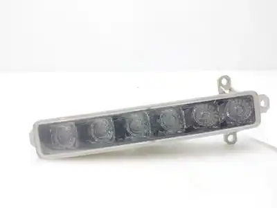 Автозапчасти б/у правый передний пилот за citroen c-elysée shine ссылки oem iam 9812662180