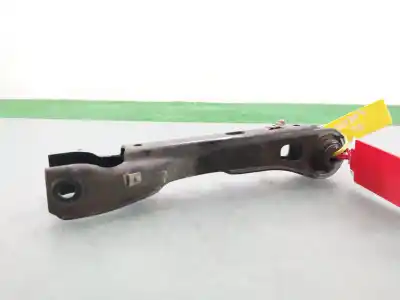 Second-hand car spare part right rear bracket for bmw x1 (e84) sdrive 18i 150 cv / 110 kw oem iam references 33322409891  