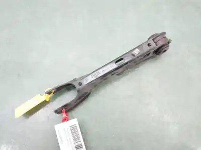 Peça sobressalente para automóvel em segunda mão braço oscilante suspensão traseiro esquerdo por bmw x1 (e84) sdrive 18i 150 cv / 110 kw referências oem iam 33322409891