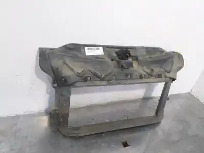 Second-hand car spare part front panel for volkswagen new beetle (9c1/1c1) 1.6 oem iam references 1c0805594s  