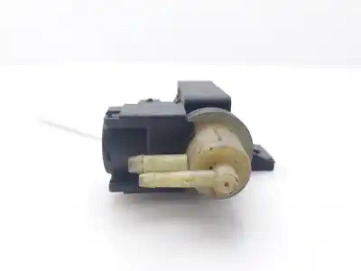 Peça sobressalente para automóvel em segunda mão BOMBA DE AR SECUNDÁRIA por NISSAN X-TRAIL (T32)  Referências OEM IAM 8200790180  