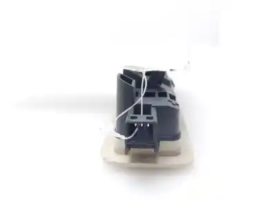 Second-hand car spare part interior light for land rover evoque pure oem iam references bj3213777aw